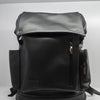 T|W designer travel backpack